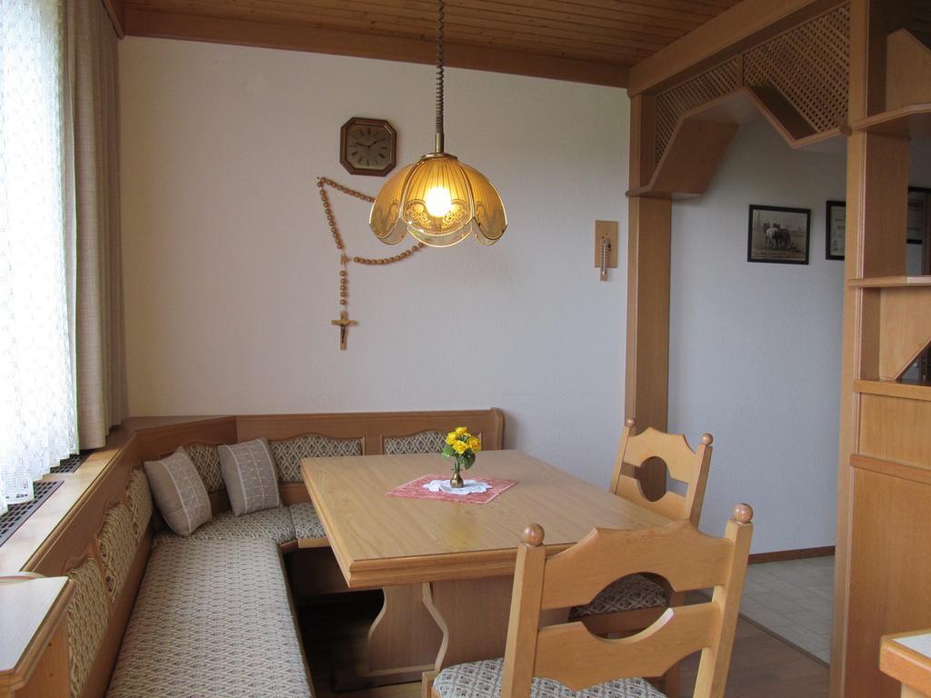 Appartement Weingut Schoberhof バート・グライヒェンベルク 部屋 写真
