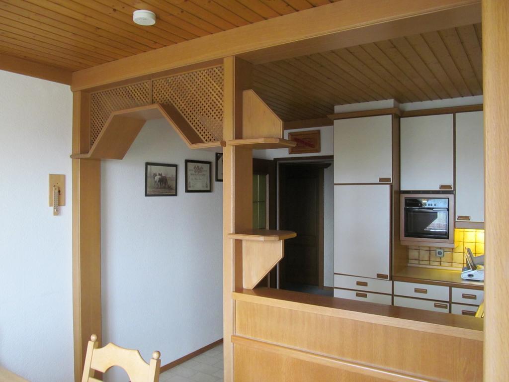 Appartement Weingut Schoberhof バート・グライヒェンベルク 部屋 写真