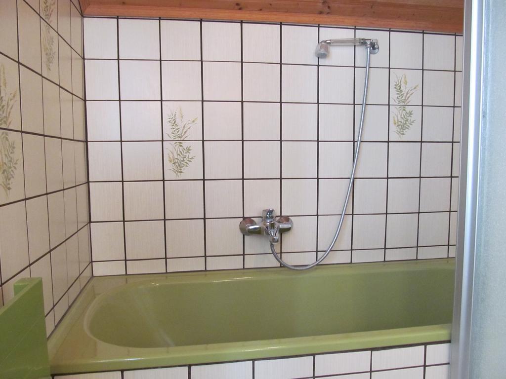 Appartement Weingut Schoberhof バート・グライヒェンベルク 部屋 写真