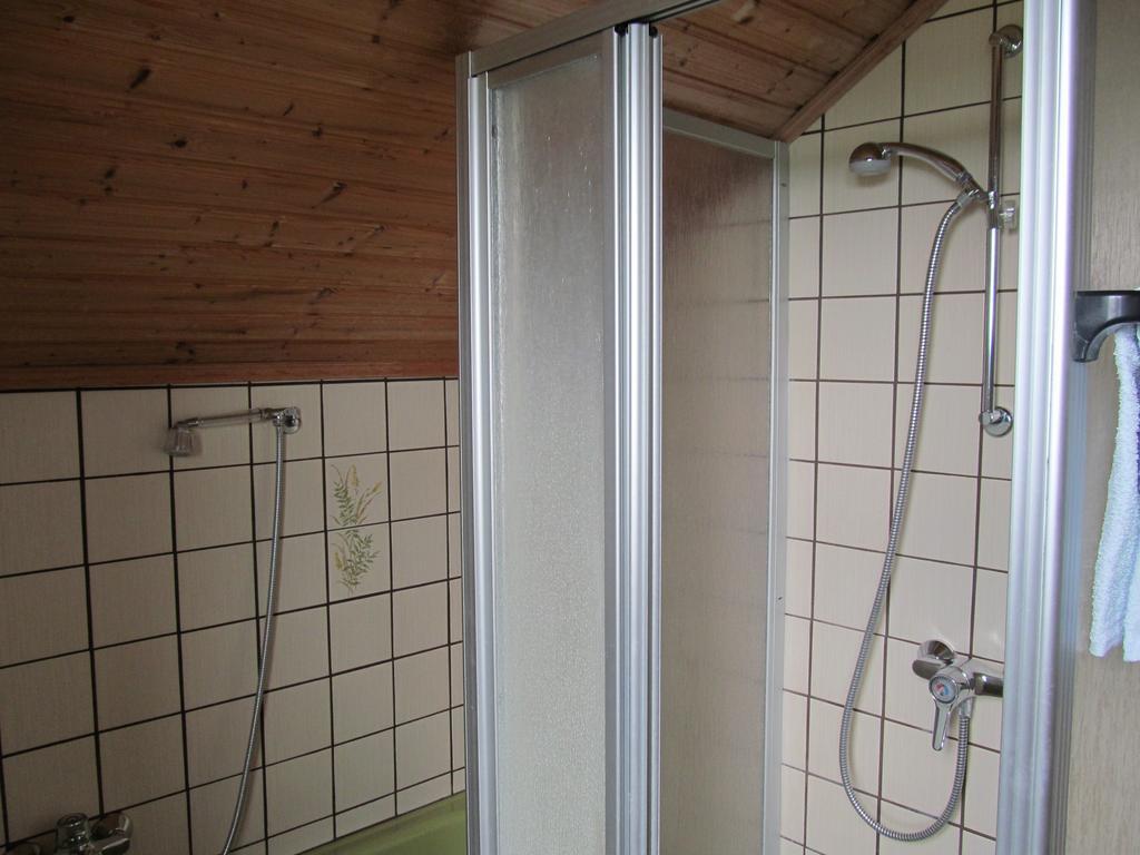 Appartement Weingut Schoberhof バート・グライヒェンベルク 部屋 写真
