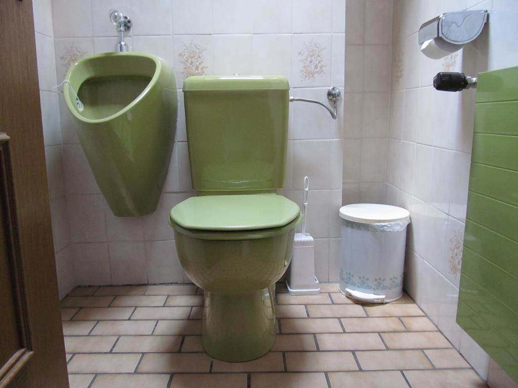 Appartement Weingut Schoberhof バート・グライヒェンベルク 部屋 写真