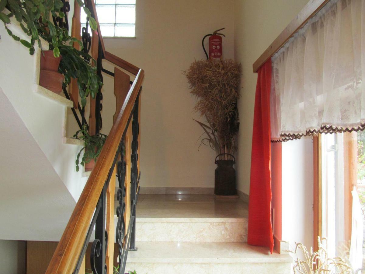 Appartement Weingut Schoberhof バート・グライヒェンベルク エクステリア 写真